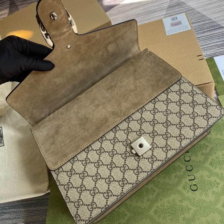 Gucci Handbags 90